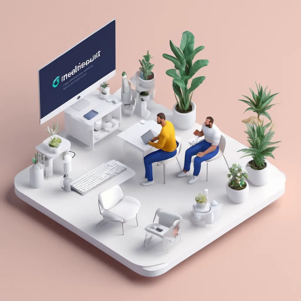 technical_leads_guide_to_mediating_team_conflict