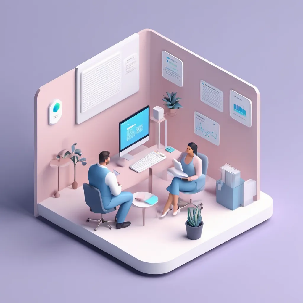 title_change_database_administrators