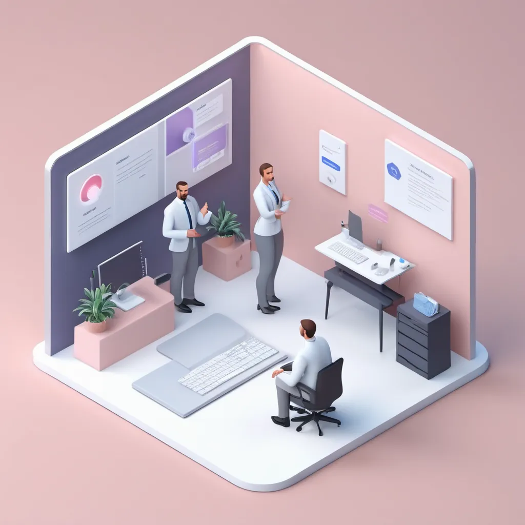 title_change_negotiations_information_security_managers