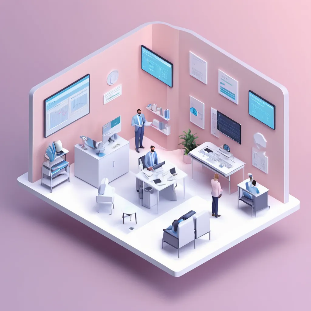 title_change_negotiations_site_reliability_engineers