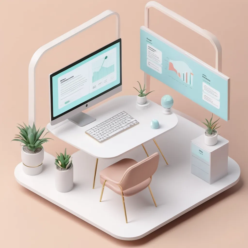 title_change_request