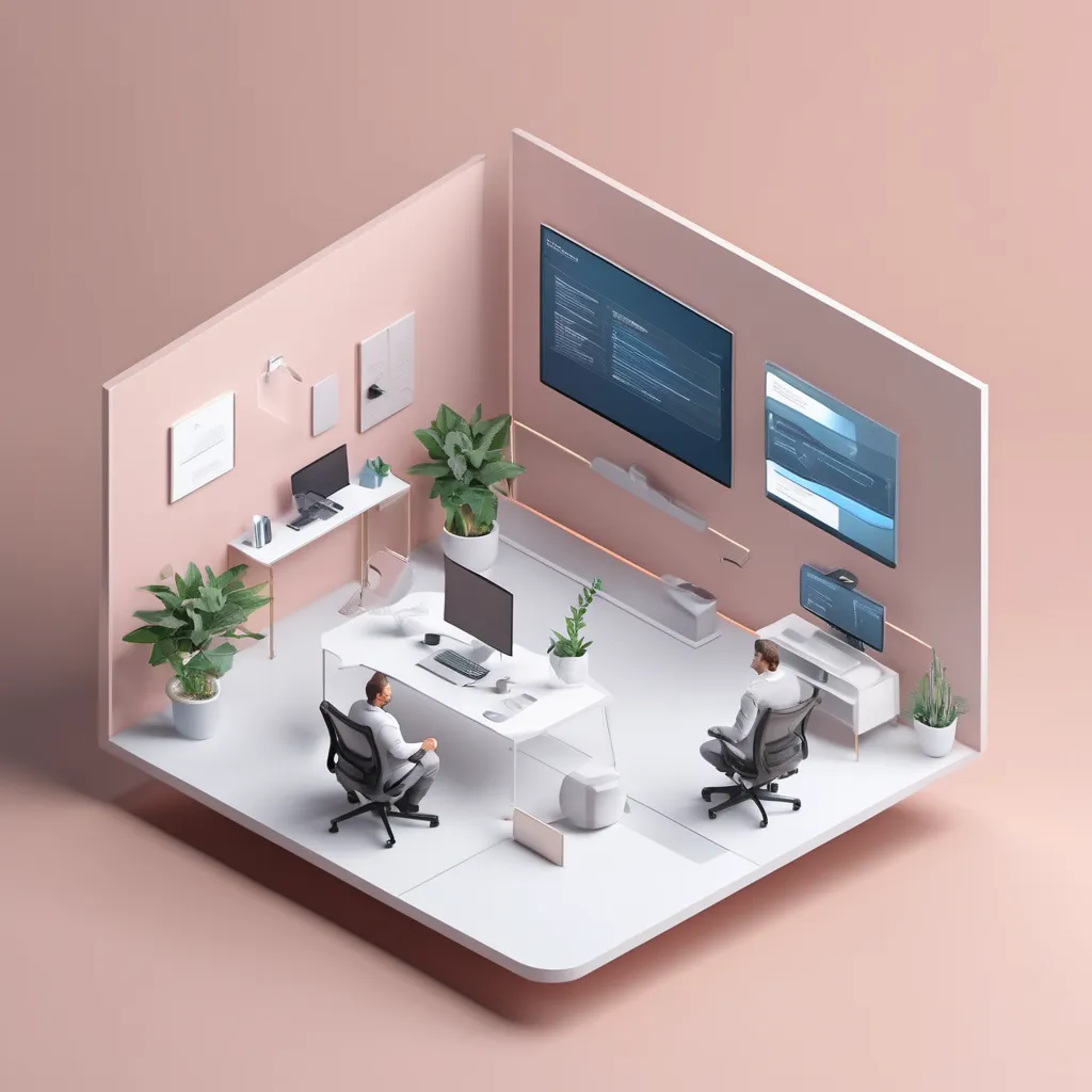 title_change_request_cloud_solutions_architects