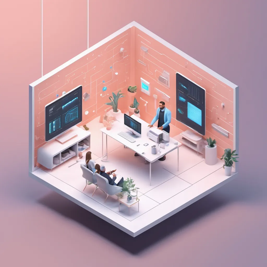 title_change_request_data_scientists