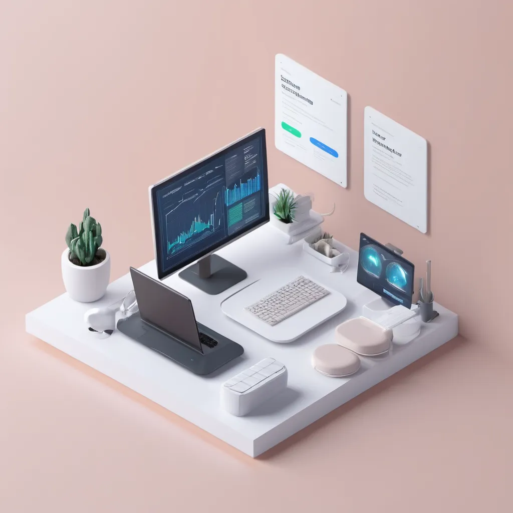 title_change_request_firmware_engineers