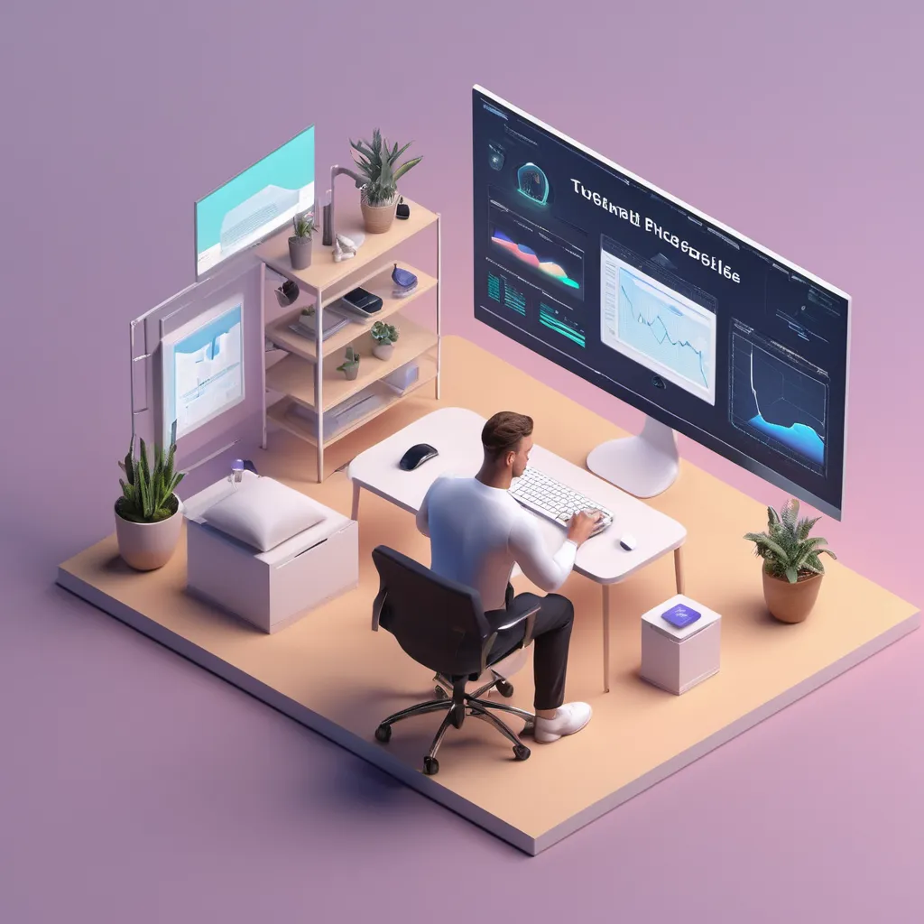 title_change_request_full_stack_developers