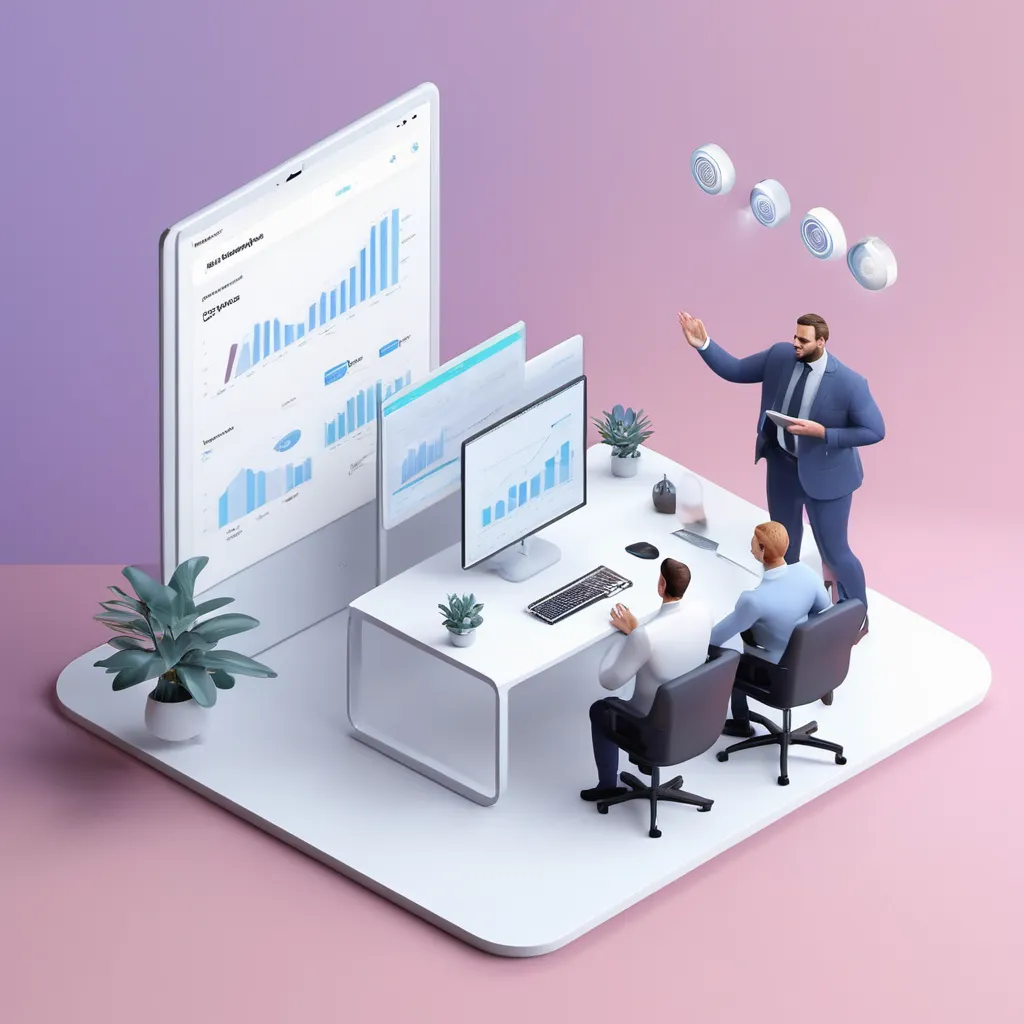 title_change_request_qa_automation_leads