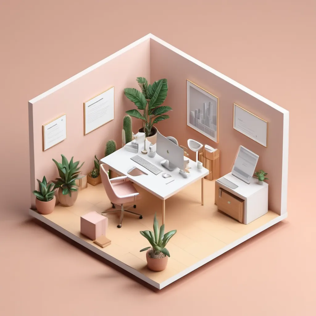 title_change_request_react_frontend_architects