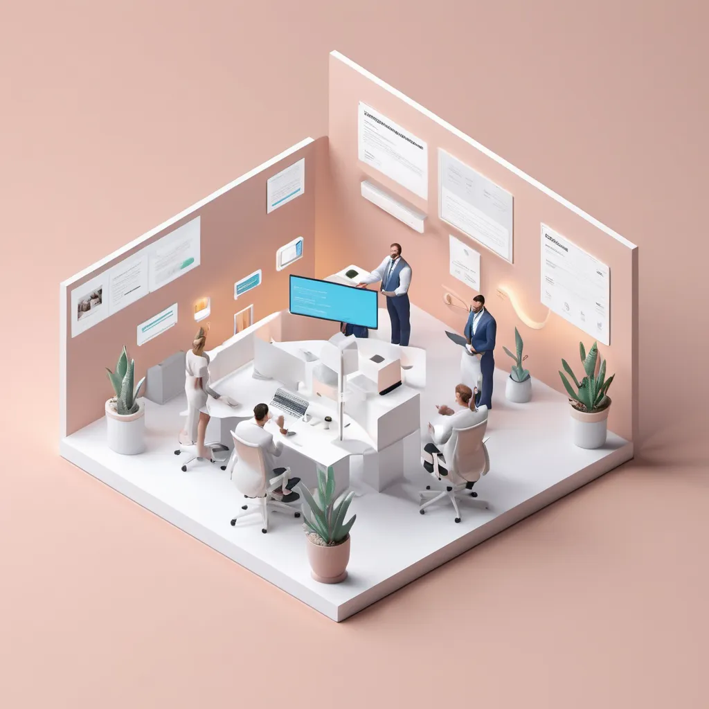 title_change_request_software_architects