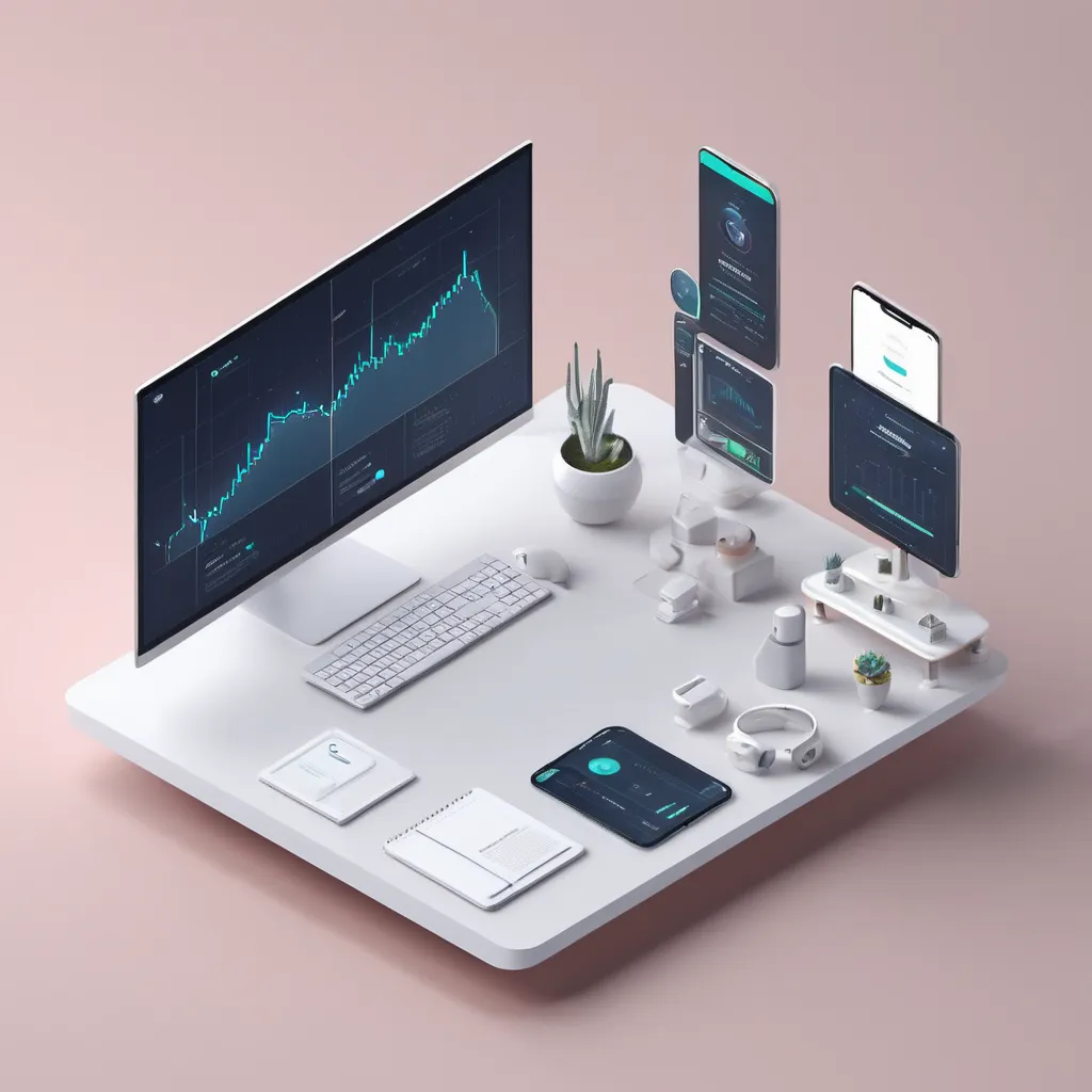 title_change_request_v2