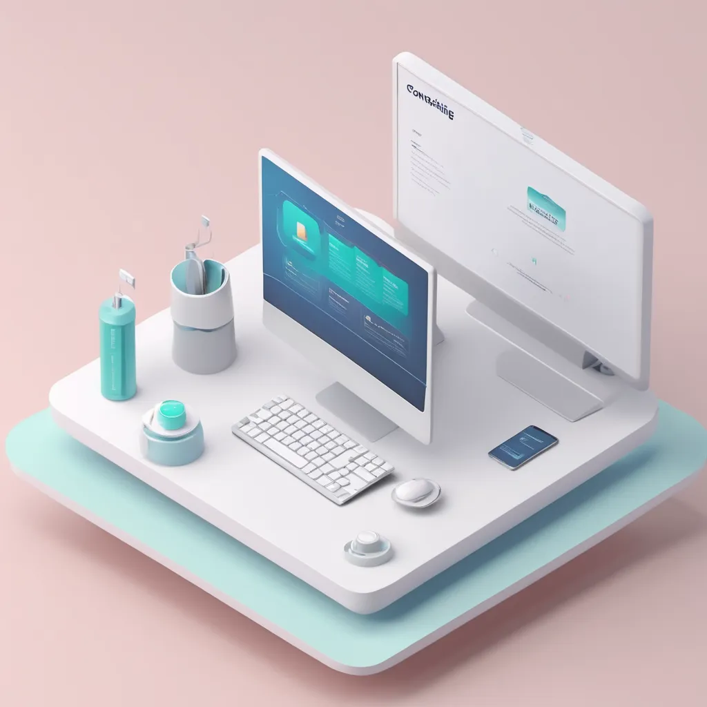 title_change_request_v3