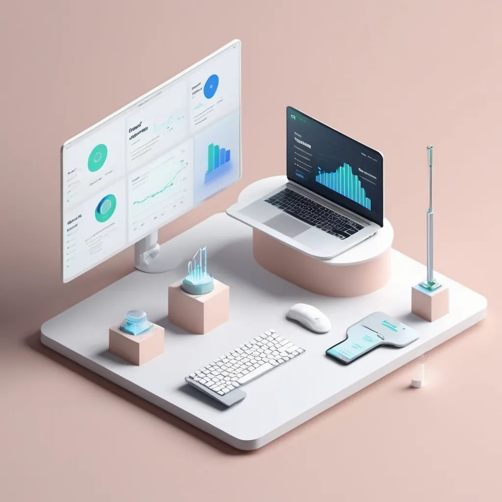 title_change_request_v4