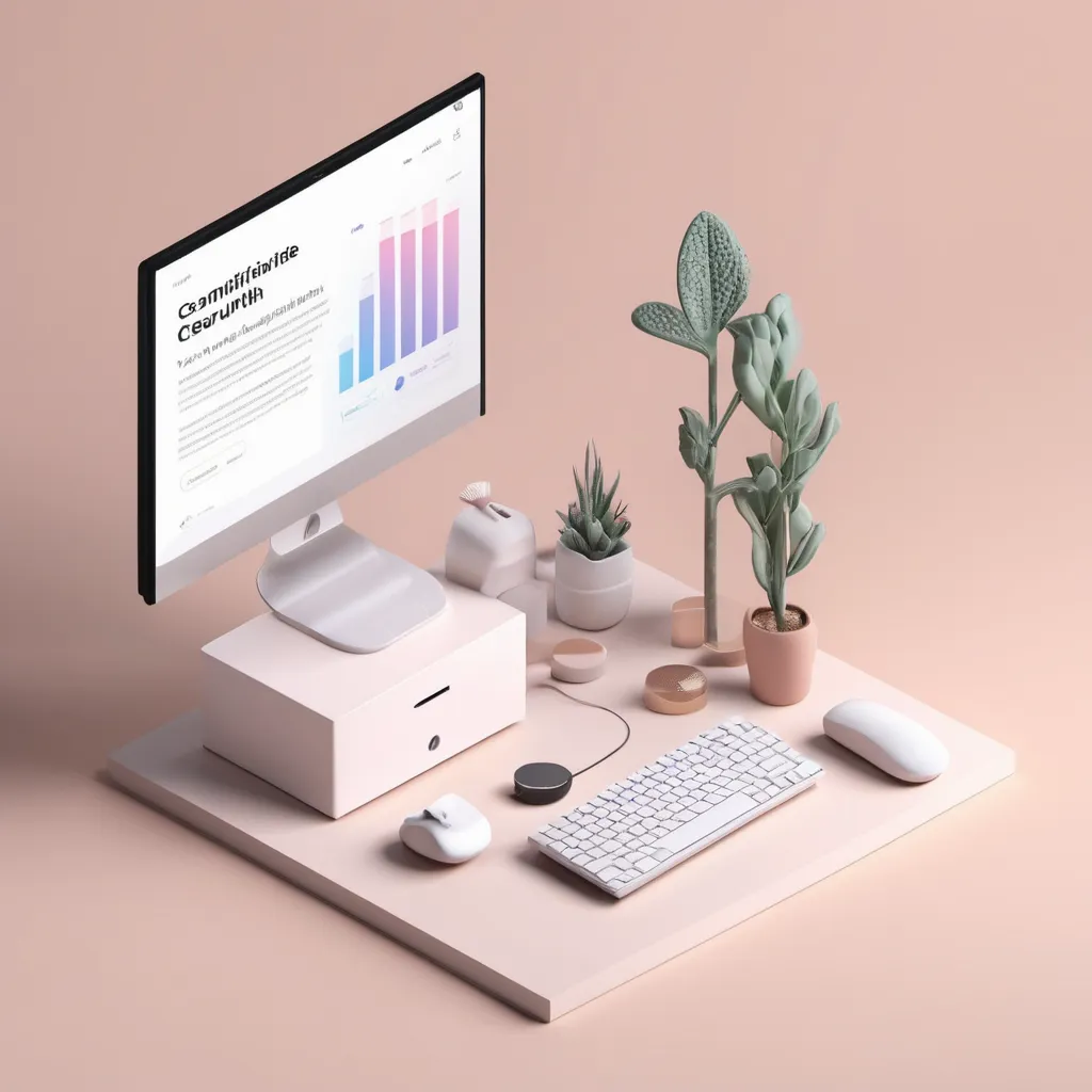 title_change_request_v5