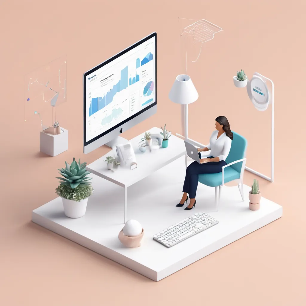 title_change_request_v6