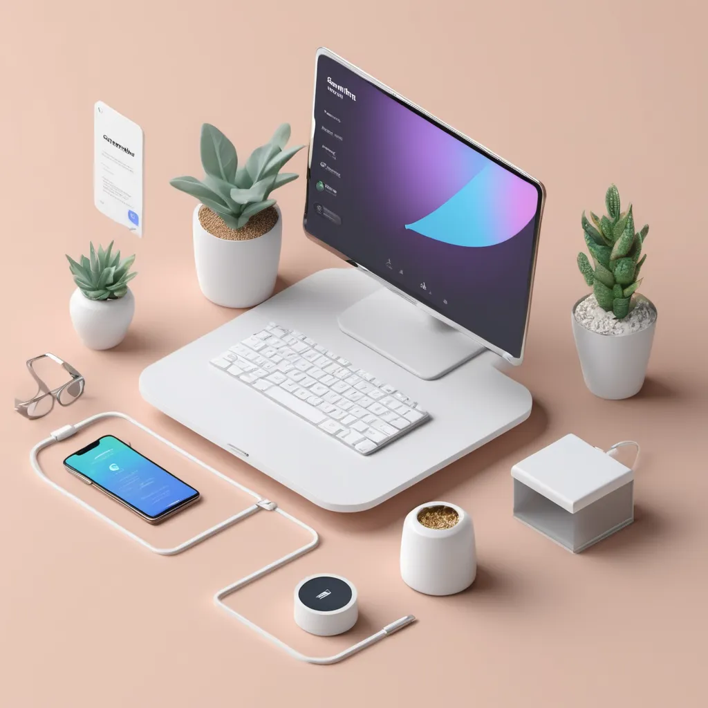 title_change_requests_mobile_app_developers_flutterswift