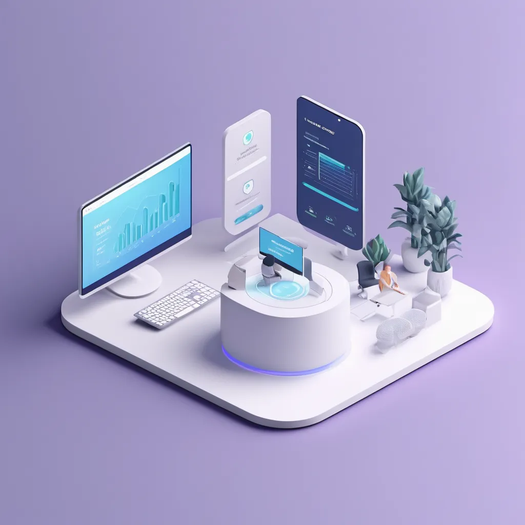 title_change_technical_leads