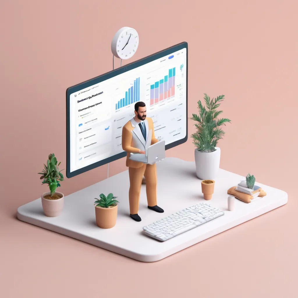 unfair_performance_reviews