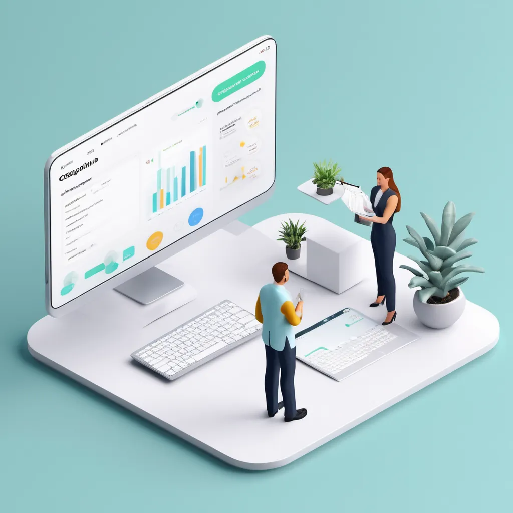 unfair_performance_reviews_mobile_app_developers_flutterswif