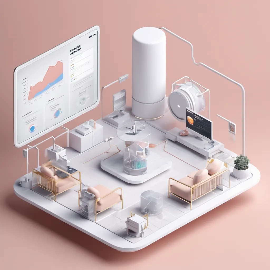 unrealistic_deadlines