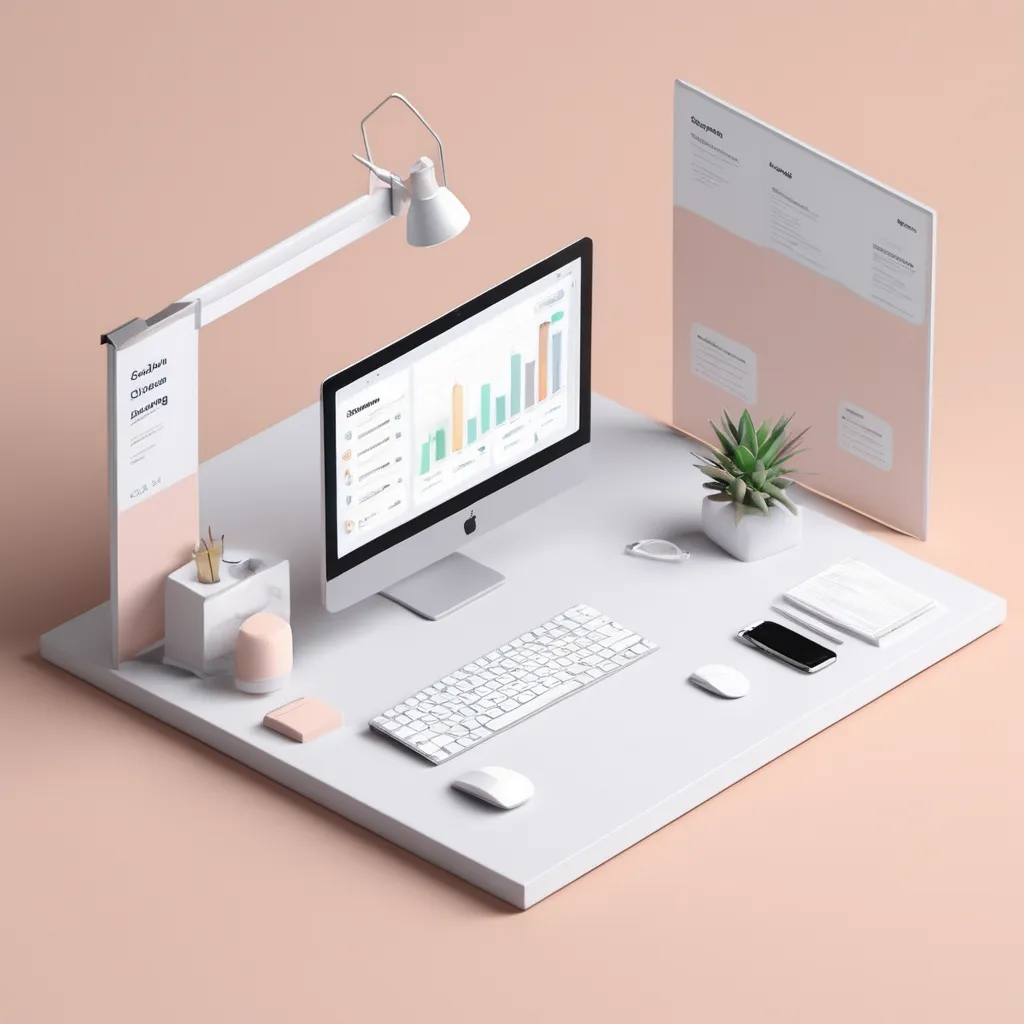 unrealistic_deadlines_v2