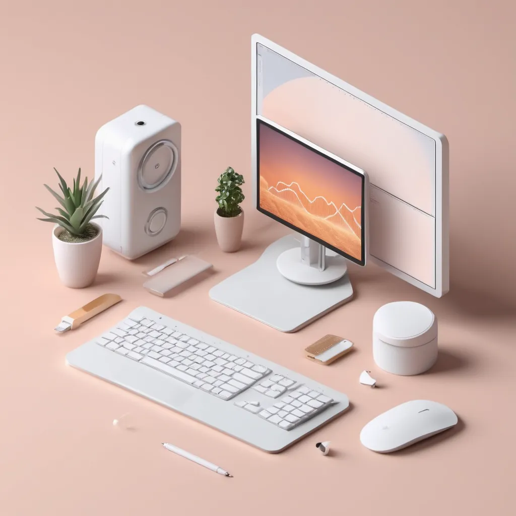 unrealistic_deadlines_v3