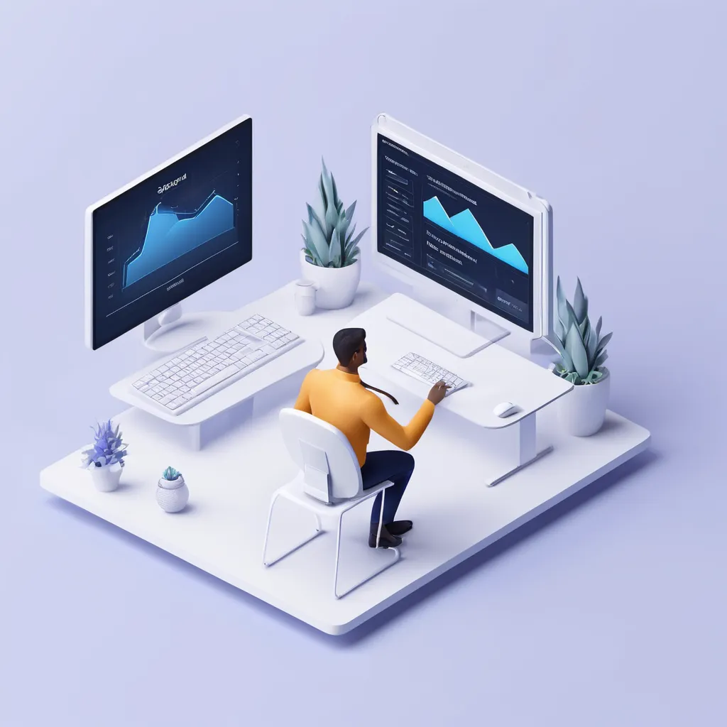 unrealistic_sprint_deadlines