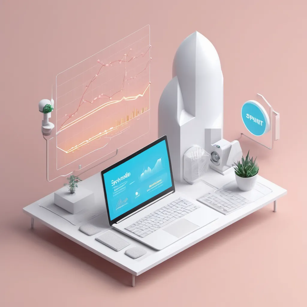 unrealistic_sprint_deadlines_cloud_solutions_architects