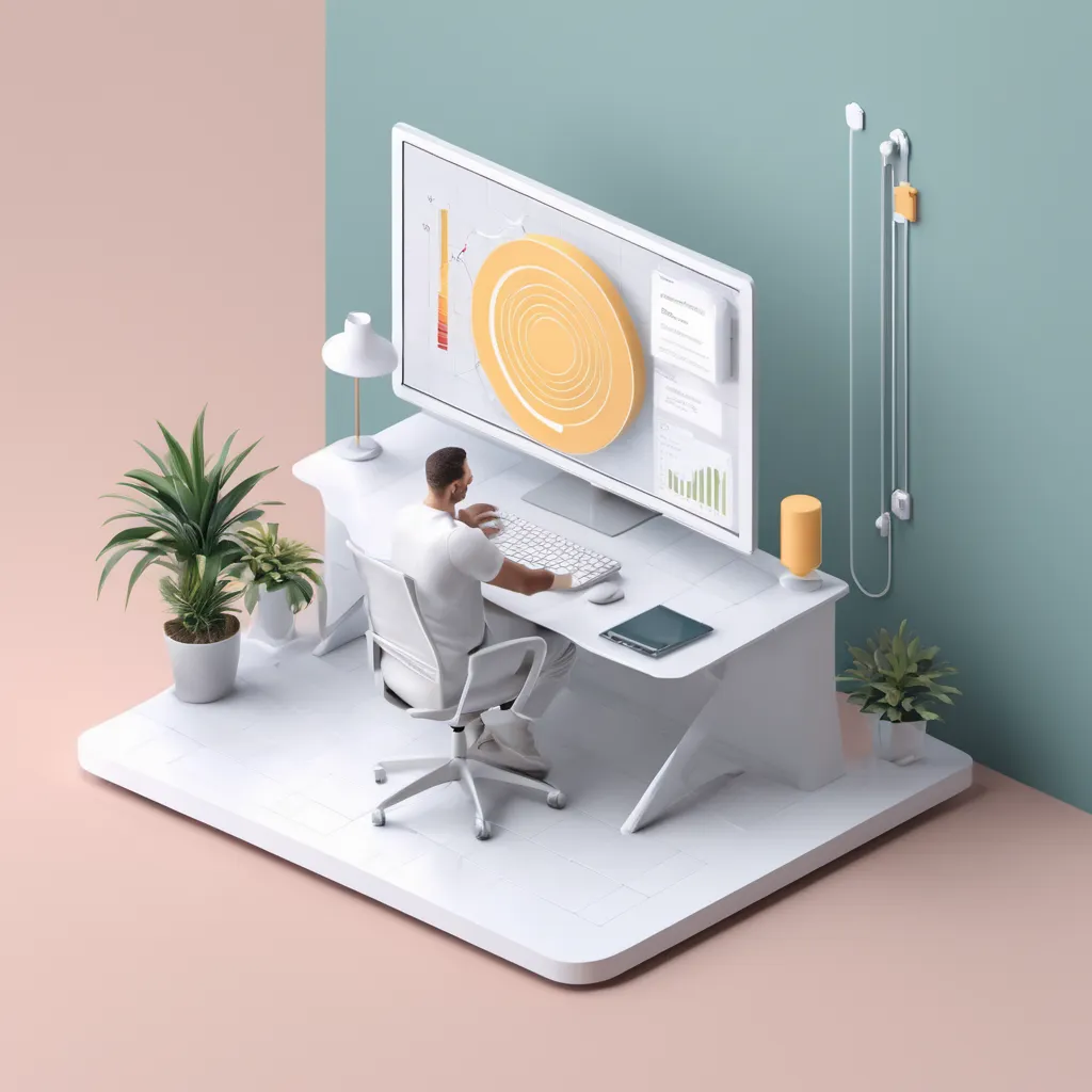 unrealistic_sprint_deadlines_data_engineers