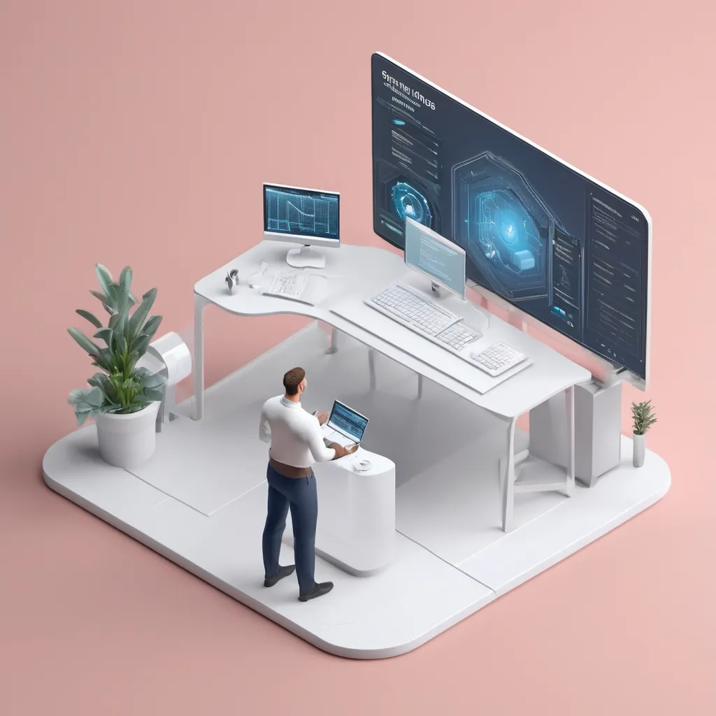 unrealistic_sprint_deadlines_database_administrators