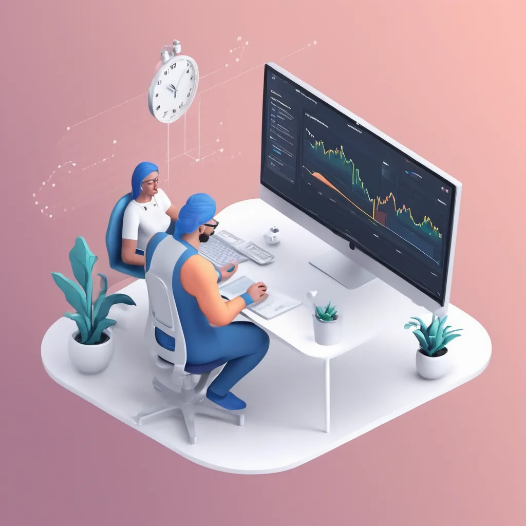 unrealistic_sprint_deadlines_gorust_backend_engineers