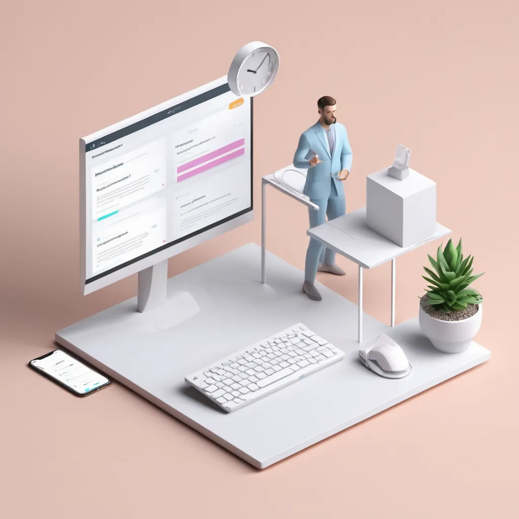 unrealistic_sprint_deadlines_network_architects