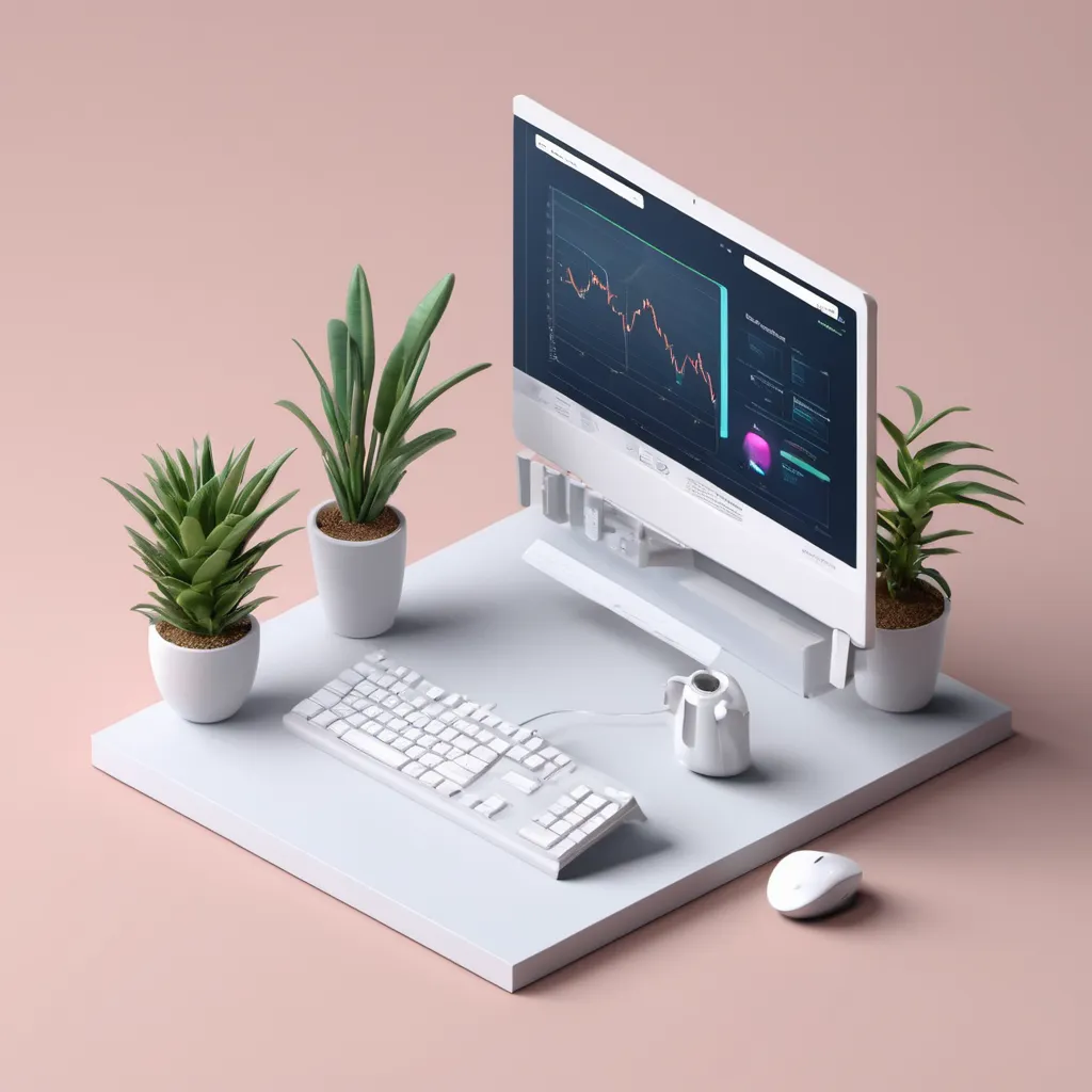 unrealistic_sprint_deadlines_qa_automation_leads