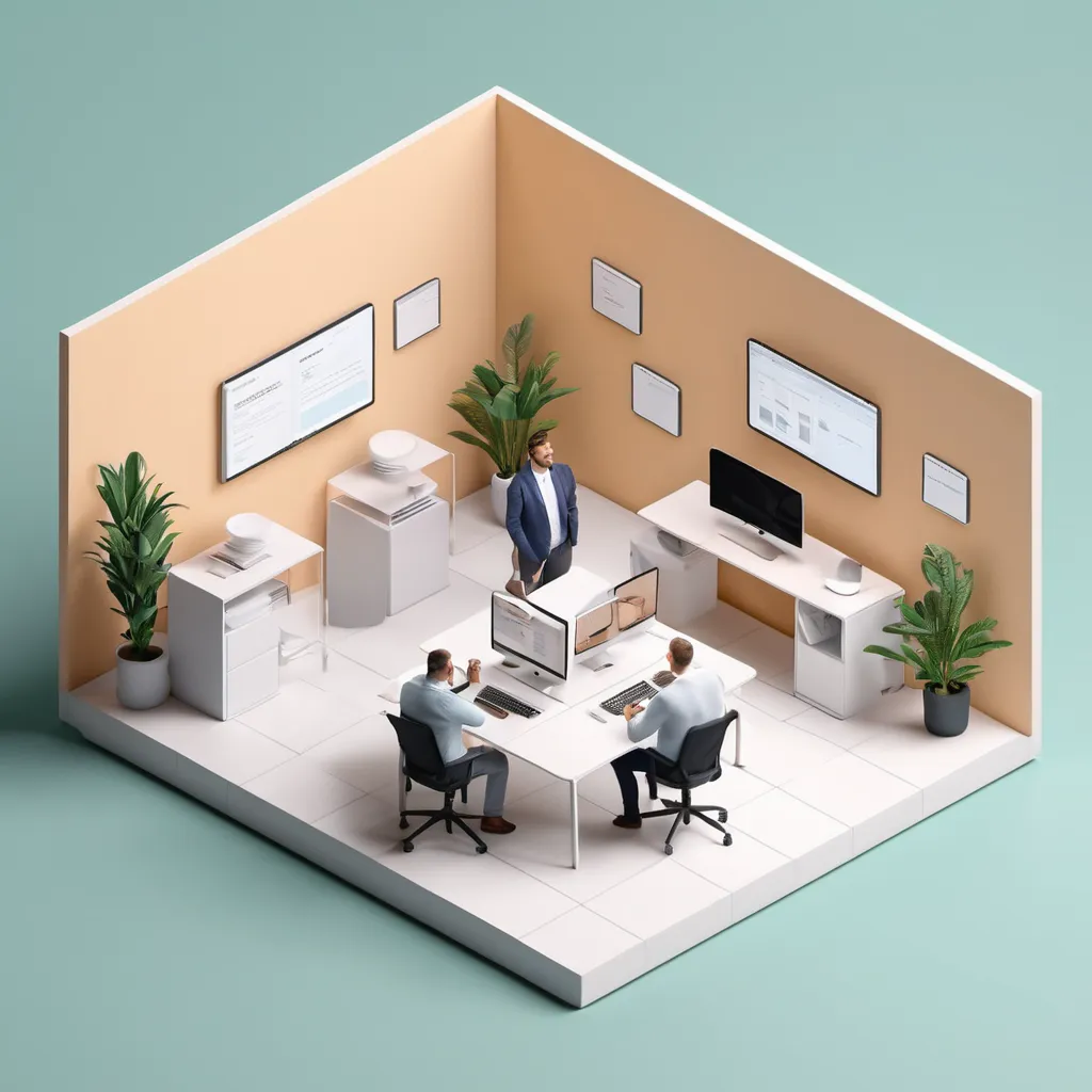 unrealistic_sprint_deadlines_react_frontend_architects