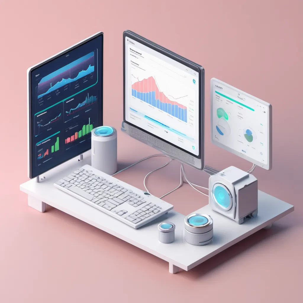 unrealistic_sprint_deadlines_site_reliability_engineers