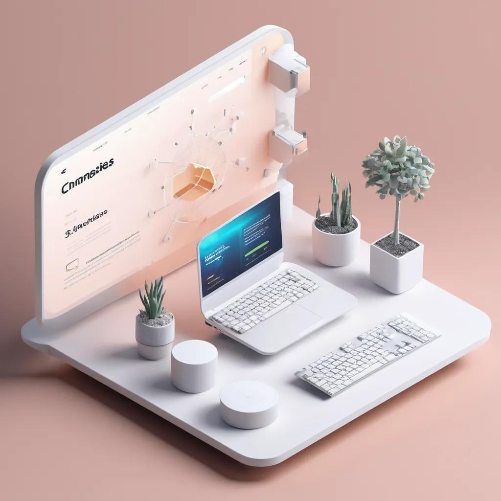 unrealistic_sprint_deadlines_software_architects