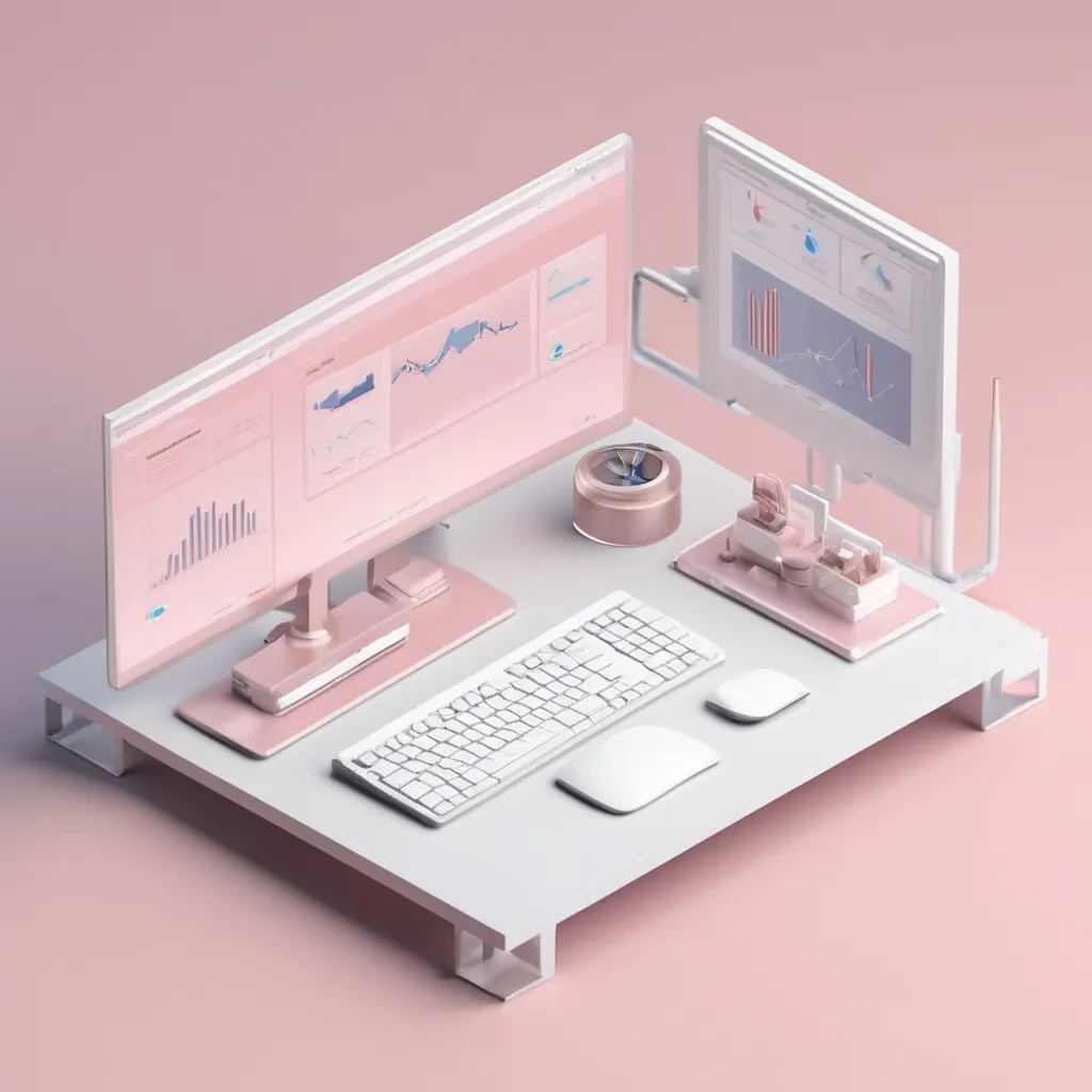 unrealistic_sprint_deadlines_technical_leads