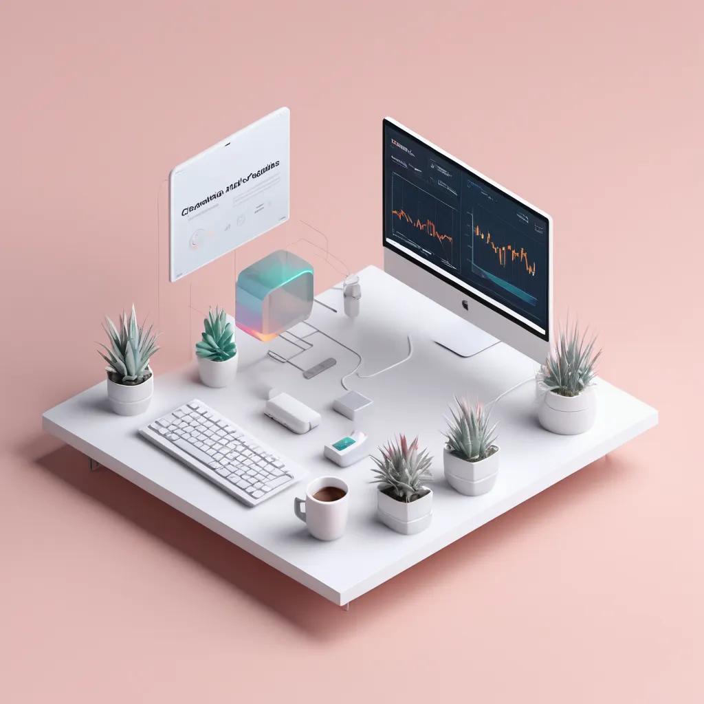 unrealistic_sprint_deadlines_v10