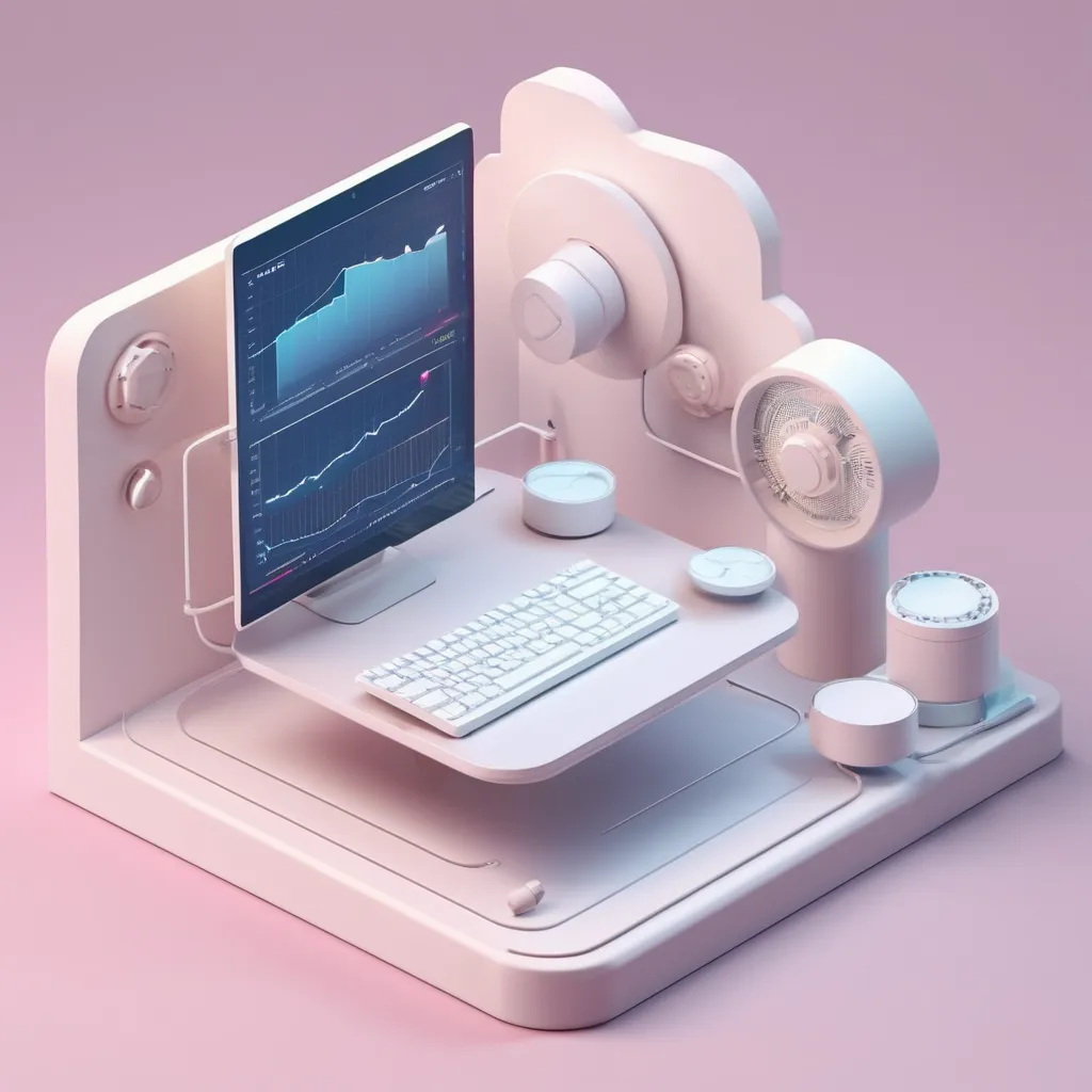 unrealistic_sprint_deadlines_v2