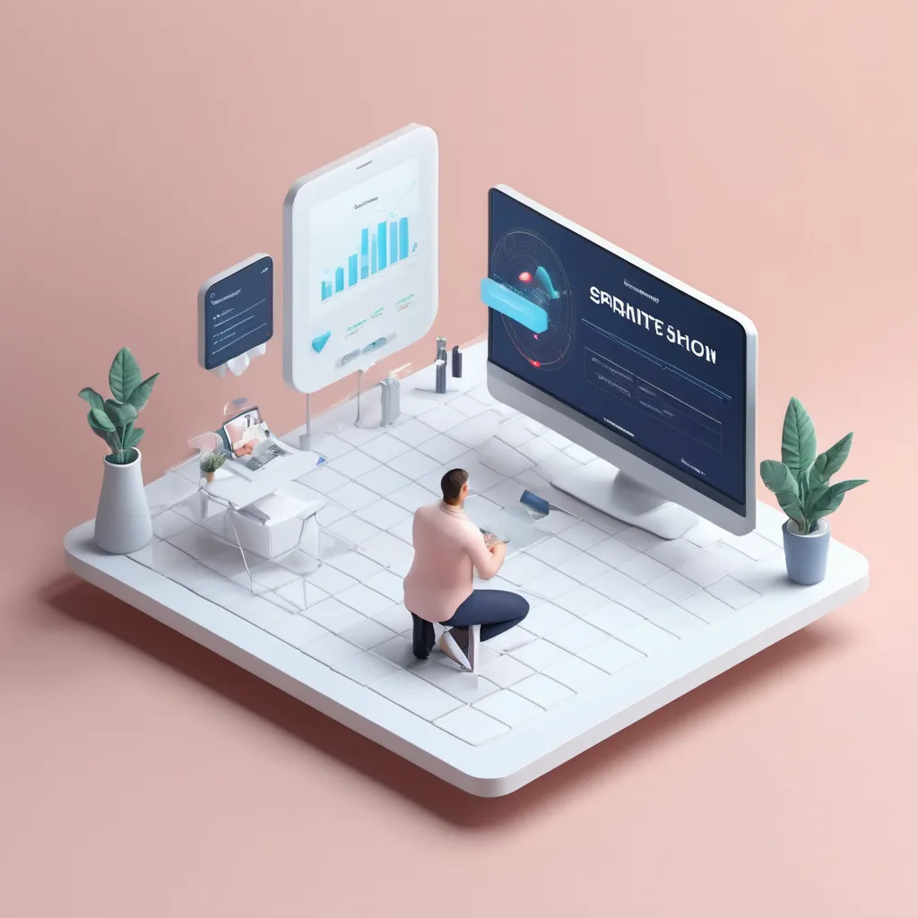 unrealistic_sprint_deadlines_v3