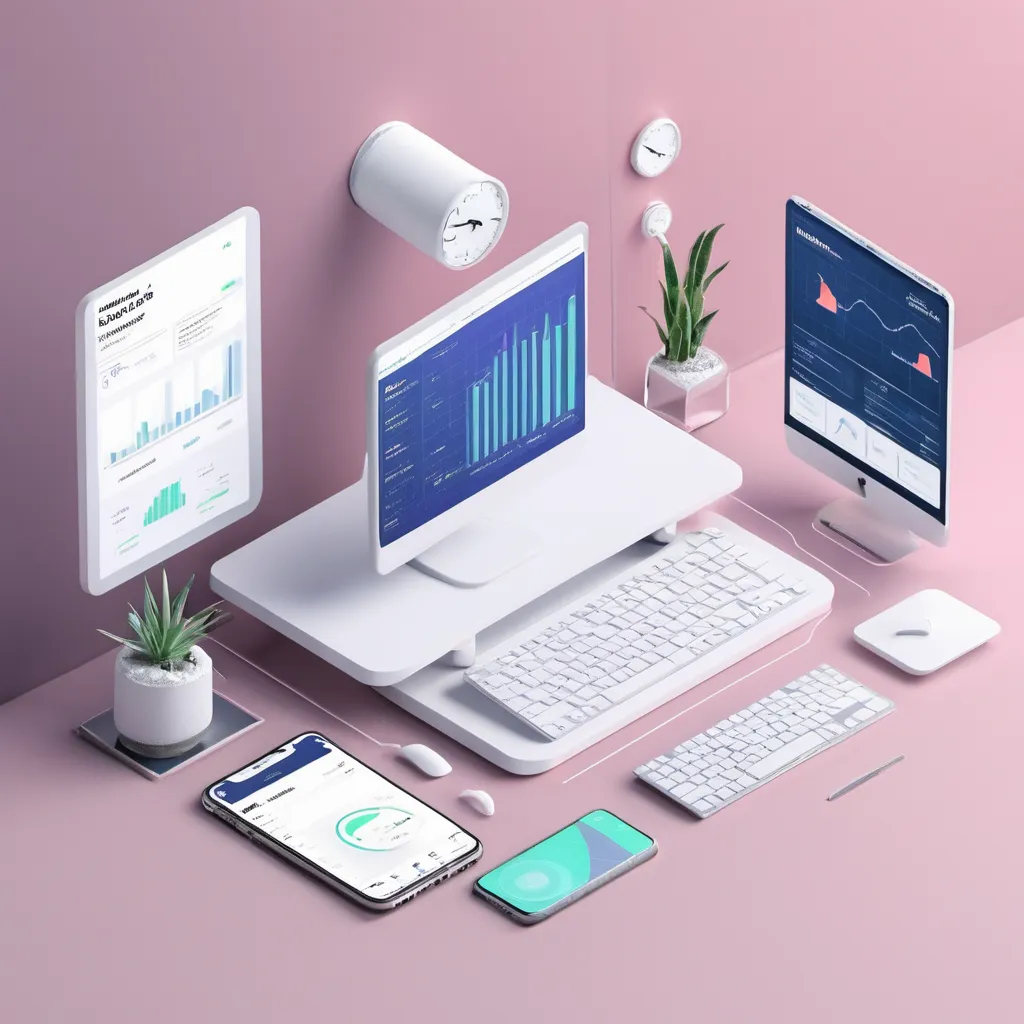 unrealistic_sprint_deadlines_v4