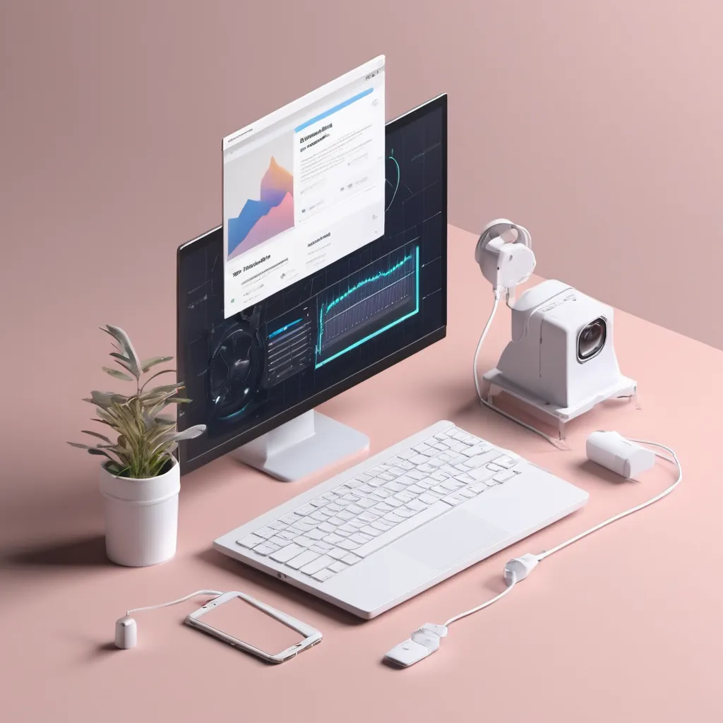 unrealistic_sprint_deadlines_v5