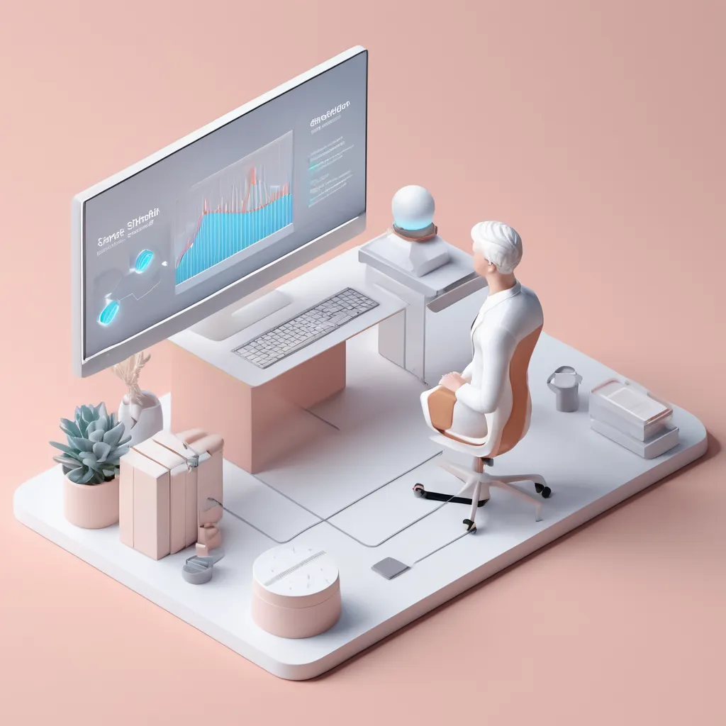 unrealistic_sprint_deadlines_v6