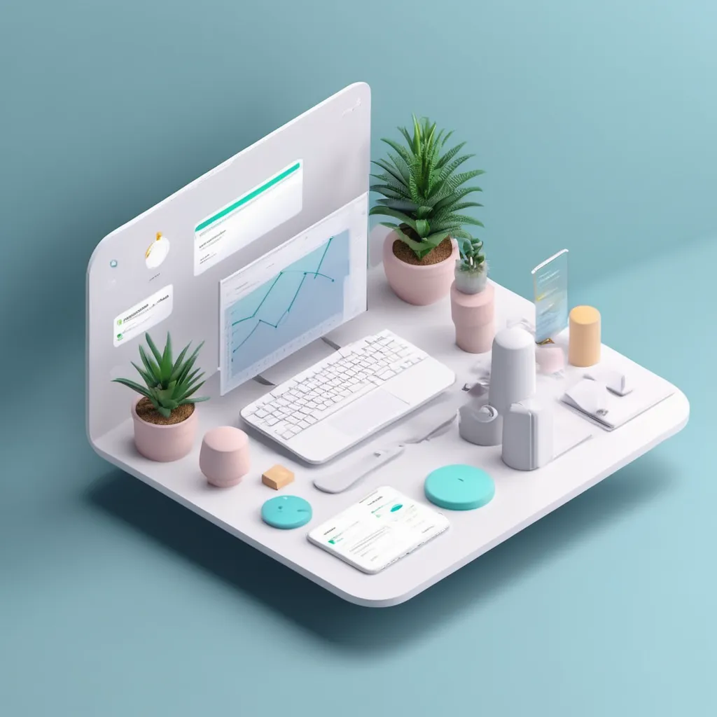 unrealistic_sprint_deadlines_v7