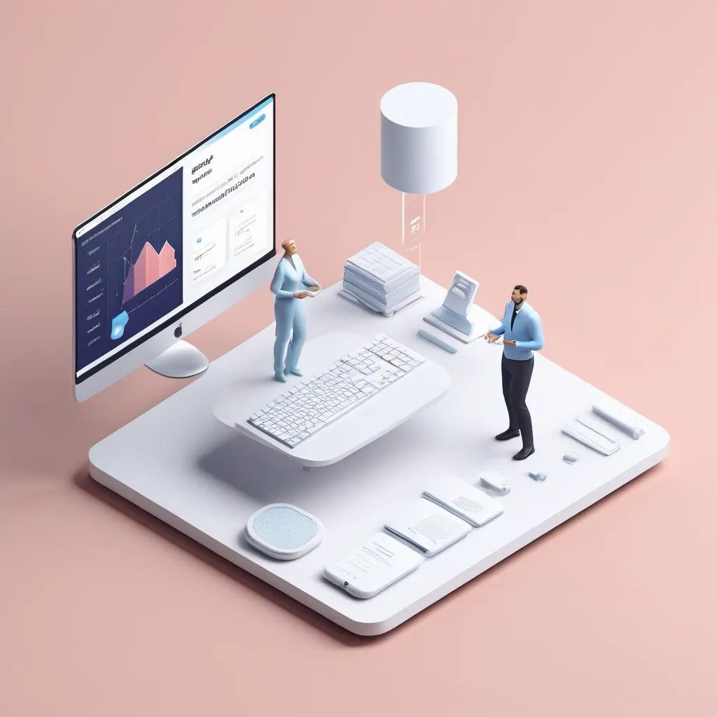 unrealistic_sprint_deadlines_v8