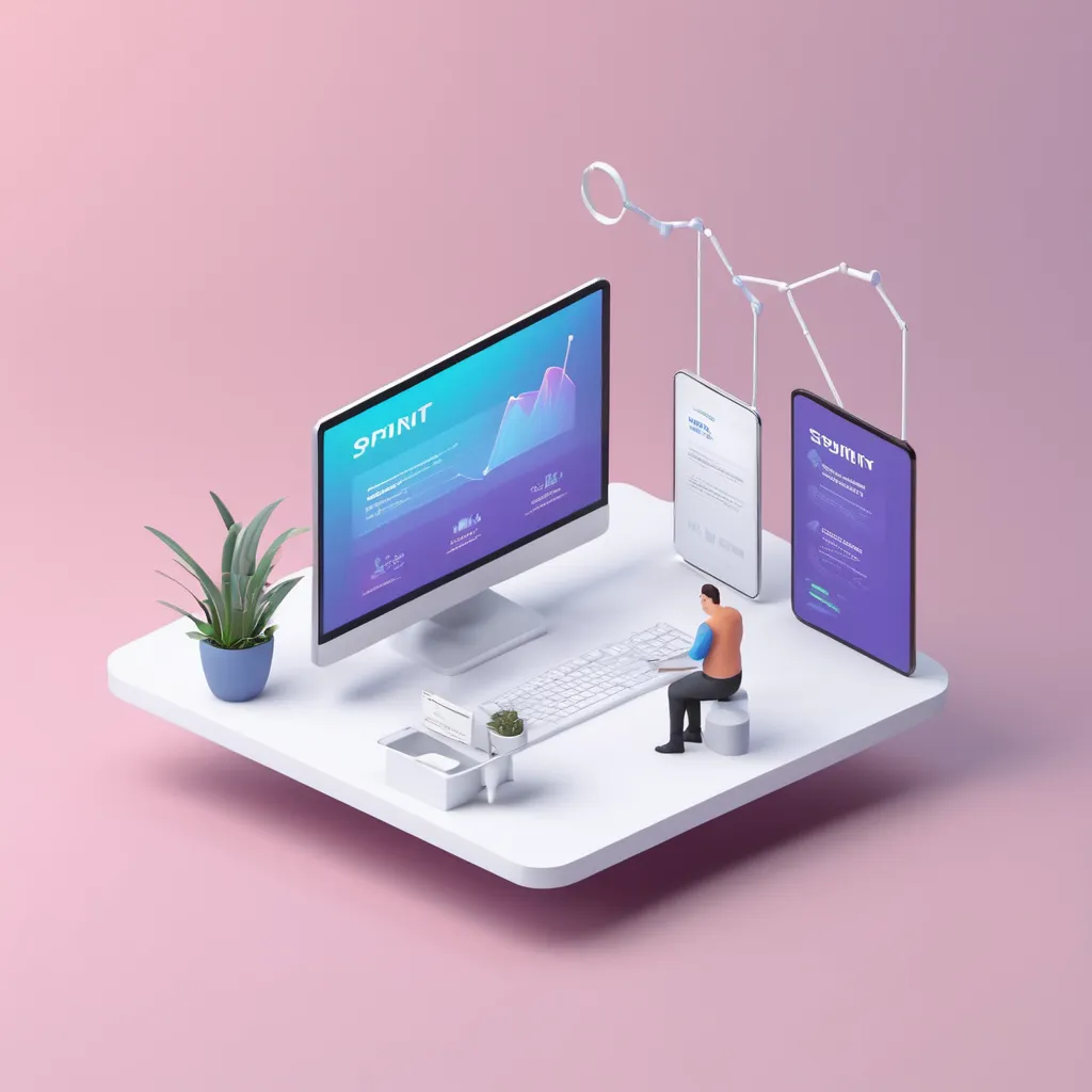 unrealistic_sprint_deadlines_v9