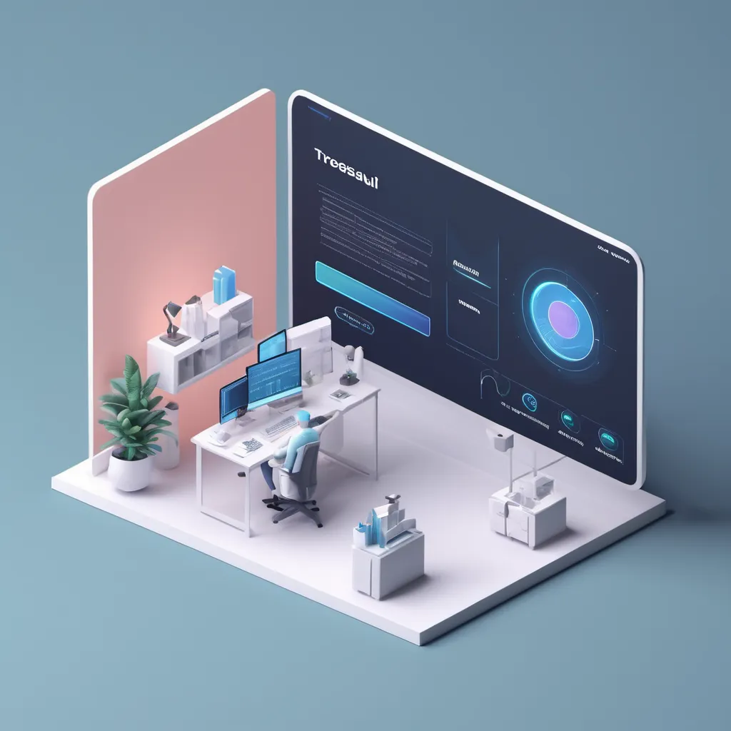 vendor_conflict_a_full_stack_developers_guide_to_missed_dead