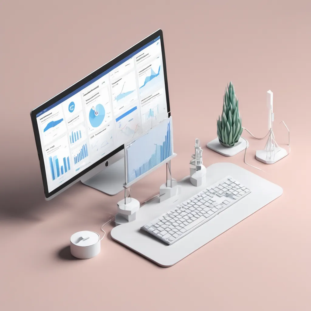 vendor_conflicts_a_frontend_architects_guide_to_missed_deadl