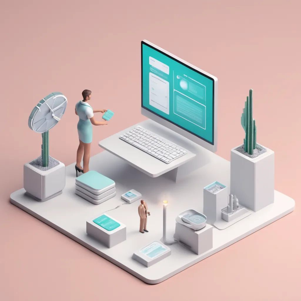 vendor_conflicts_arvr_developers_missed_deadlines