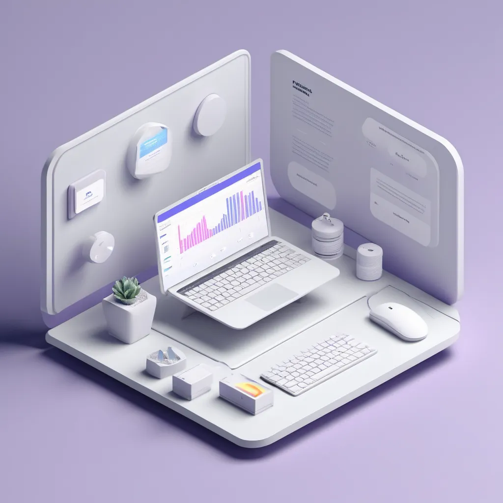 vendor_conflicts_sres_missed_deadlines