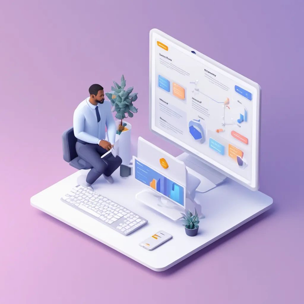 vendor_deadline_misses