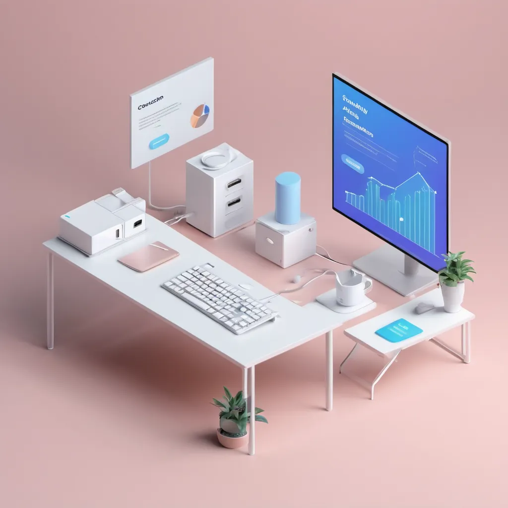 vendor_deadline_misses_a_qa_automation_leads_guide